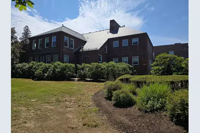 130 Beach St #208, Quincy, MA 02170 - Photo 16