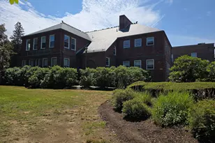 130 Beach St, Quincy, MA 02170 - Photo 16