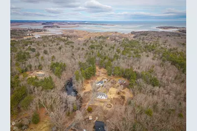 0 Thompson St (Off), Gloucester, MA 01930 - Photo 2