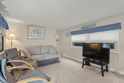 58 Kins Court, Wareham, MA 02558 - Photo 12