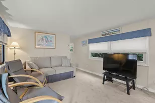58 Kins Ct, Wareham, MA 02558 - Photo 12