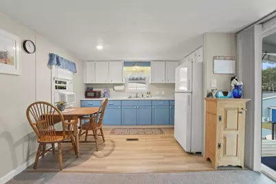 58 Kins Court, Wareham, MA 02558 - Photo 6