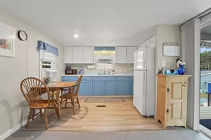 58 Kins Ct, Wareham, MA 02558 - Photo 6