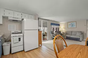 58 Kins Ct, Wareham, MA 02558 - Photo 8