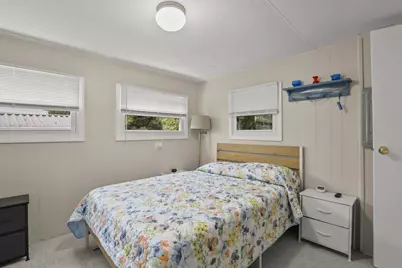 58 Kins Court, Wareham, MA 02558 - Photo 14
