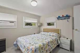58 Kins Ct, Wareham, MA 02558 - Photo 14