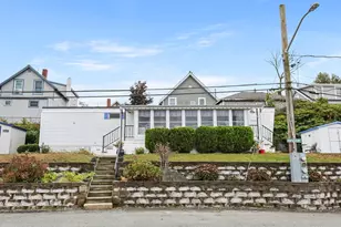 58 Kins Ct, Wareham, MA 02558 - Photo 18
