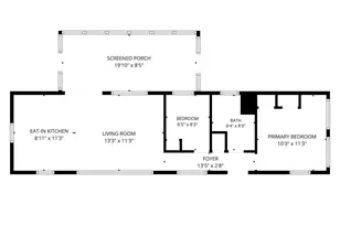 58 Kins Ct, Wareham, MA 02558 - Photo 20