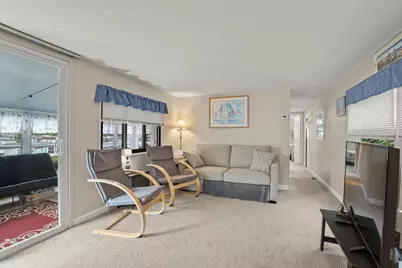 58 Kins Court, Wareham, MA 02558 - Photo 10