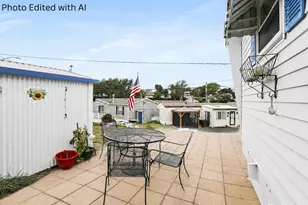58 Kins Ct, Wareham, MA 02558 - Photo 24