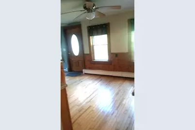 14 Sibley St, Grafton, MA 01519 - Photo 2