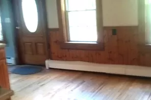 14 Sibley St, Grafton, MA 01519 - Photo 2