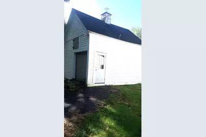 14 Sibley St, Grafton, MA 01519 - Photo 6