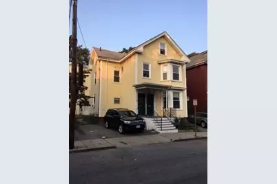 21 Kelly Rd #1, Cambridge, MA 02139 - Photo 10