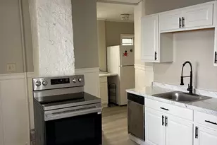 21 Kelly Rd, Cambridge, MA 02139 - Photo 4