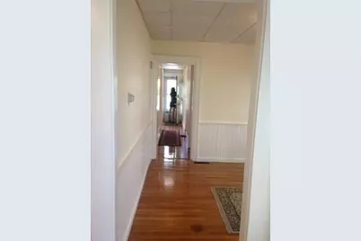 21 Kelly Rd #1, Cambridge, MA 02139 - Photo 4