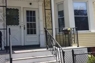21 Kelly Rd, Cambridge, MA 02139 - Photo 2