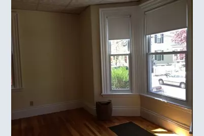 21 Kelly Rd #1, Cambridge, MA 02139 - Photo 6