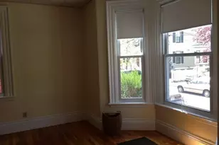 21 Kelly Rd, Cambridge, MA 02139 - Photo 6