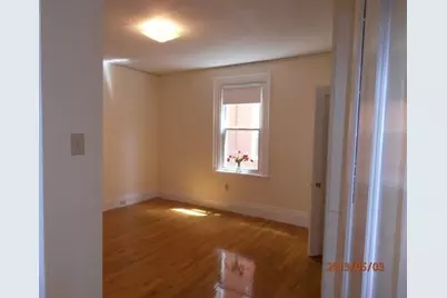 21 Kelly Rd #1, Cambridge, MA 02139 - Photo 8