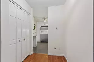 234 Nesmith St, Lowell, MA 01852 - Photo 18