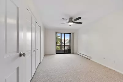 234 Nesmith St #14, Lowell, MA 01852 - Photo 36
