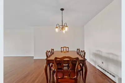 234 Nesmith St #14, Lowell, MA 01852 - Photo 12