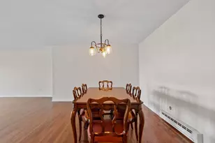 234 Nesmith St, Lowell, MA 01852 - Photo 12