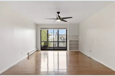 234 Nesmith St #14, Lowell, MA 01852 - Photo 16