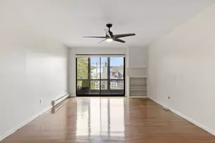 234 Nesmith St, Lowell, MA 01852 - Photo 16