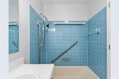 234 Nesmith St #14, Lowell, MA 01852 - Photo 32
