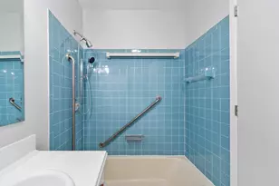 234 Nesmith St, Lowell, MA 01852 - Photo 32