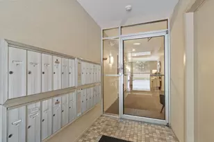 234 Nesmith St, Lowell, MA 01852 - Photo 8