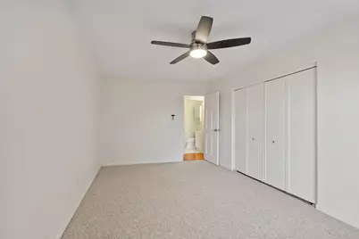 234 Nesmith St #14, Lowell, MA 01852 - Photo 34