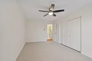 234 Nesmith St, Lowell, MA 01852 - Photo 34