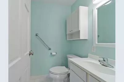 234 Nesmith St #14, Lowell, MA 01852 - Photo 24