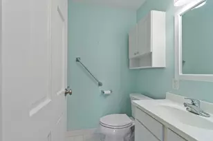 234 Nesmith St, Lowell, MA 01852 - Photo 24