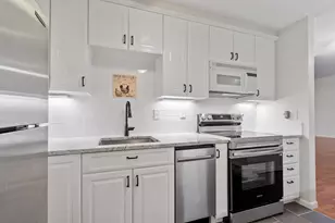 234 Nesmith St, Lowell, MA 01852 - Photo 20