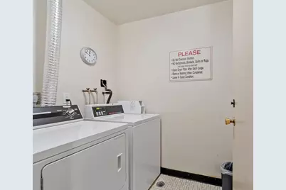 234 Nesmith St #14, Lowell, MA 01852 - Photo 38