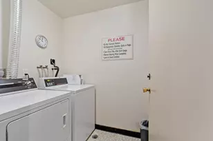 234 Nesmith St, Lowell, MA 01852 - Photo 38