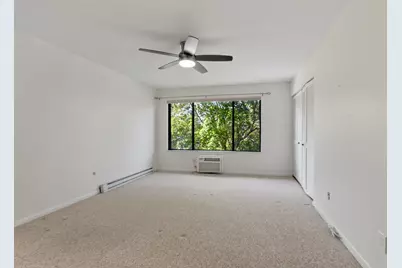 234 Nesmith St #14, Lowell, MA 01852 - Photo 26