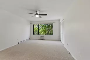 234 Nesmith St, Lowell, MA 01852 - Photo 26