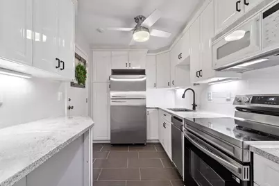 234 Nesmith St #14, Lowell, MA 01852 - Photo 22