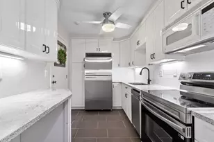 234 Nesmith St, Lowell, MA 01852 - Photo 22