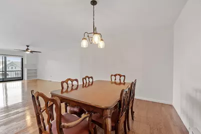 234 Nesmith St #14, Lowell, MA 01852 - Photo 14