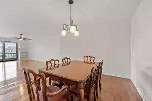 234 Nesmith St, Lowell, MA 01852 - Photo 14
