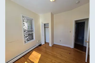 13 Bismarck St #1, Boston, MA 02130 - Photo 14
