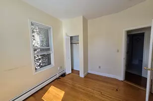 13 Bismarck St, Boston, MA 02130 - Photo 14