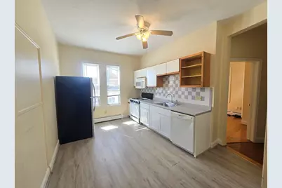 13 Bismarck St #1, Boston, MA 02130 - Photo 2