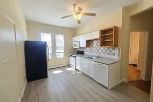 13 Bismarck St, Boston, MA 02130 - Photo 2